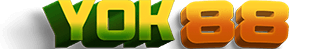 YOK88